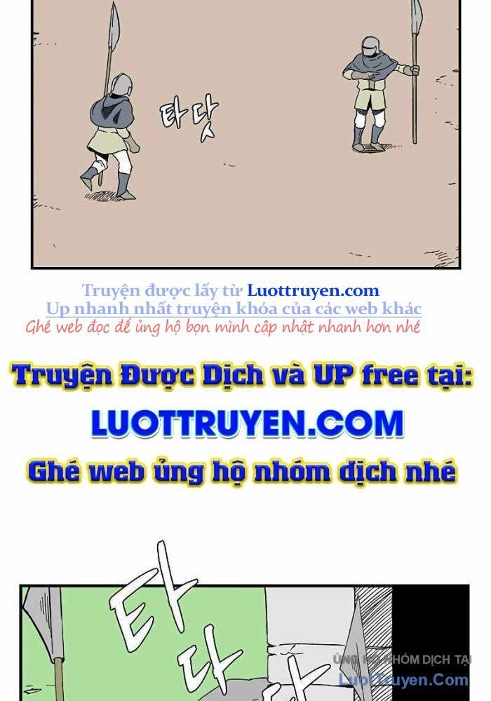 Ta Một Bước Làm Quỷ Vương Chapter 101 - 3