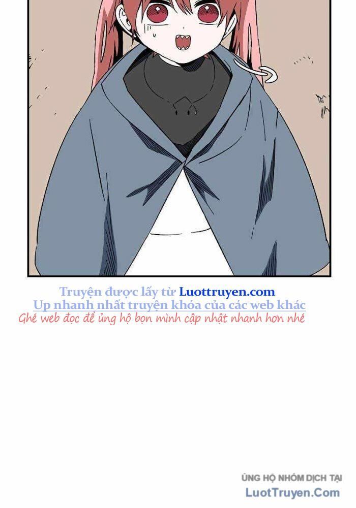 Ta Một Bước Làm Quỷ Vương Chapter 101 - 21