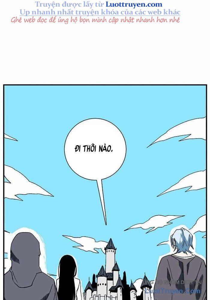 Ta Một Bước Làm Quỷ Vương Chapter 101 - 22