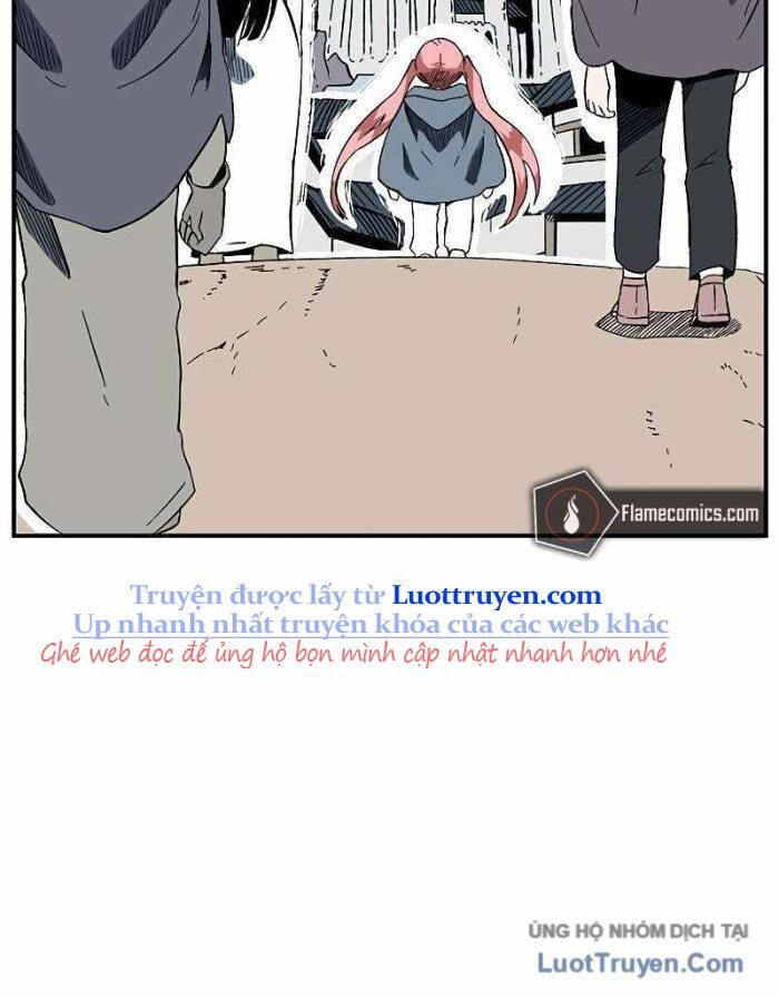 Ta Một Bước Làm Quỷ Vương Chapter 101 - 23