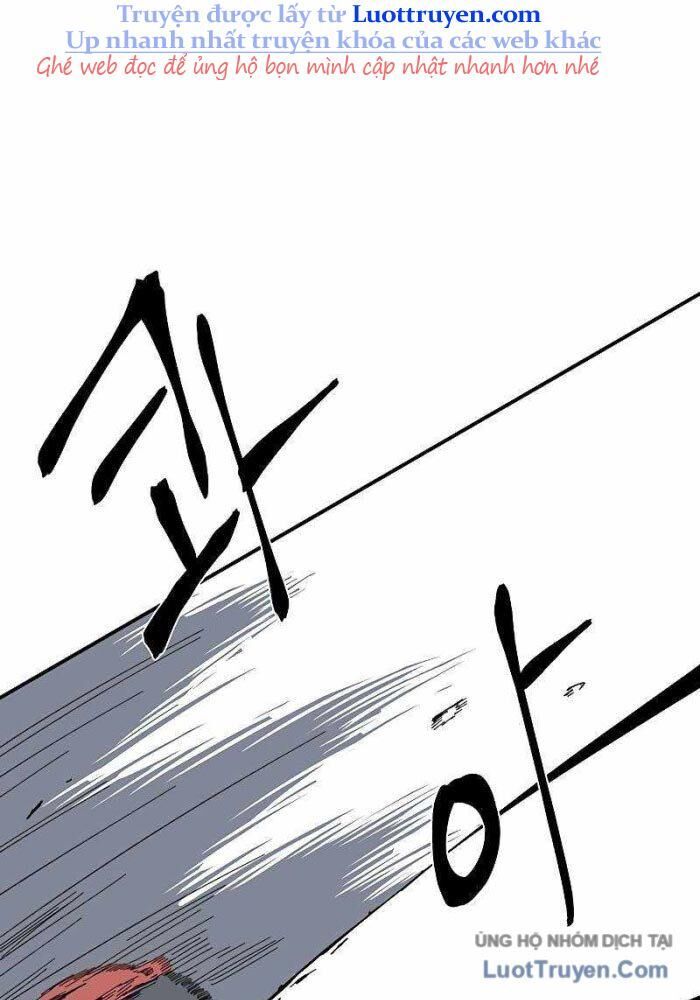 Ta Một Bước Làm Quỷ Vương Chapter 101 - 26