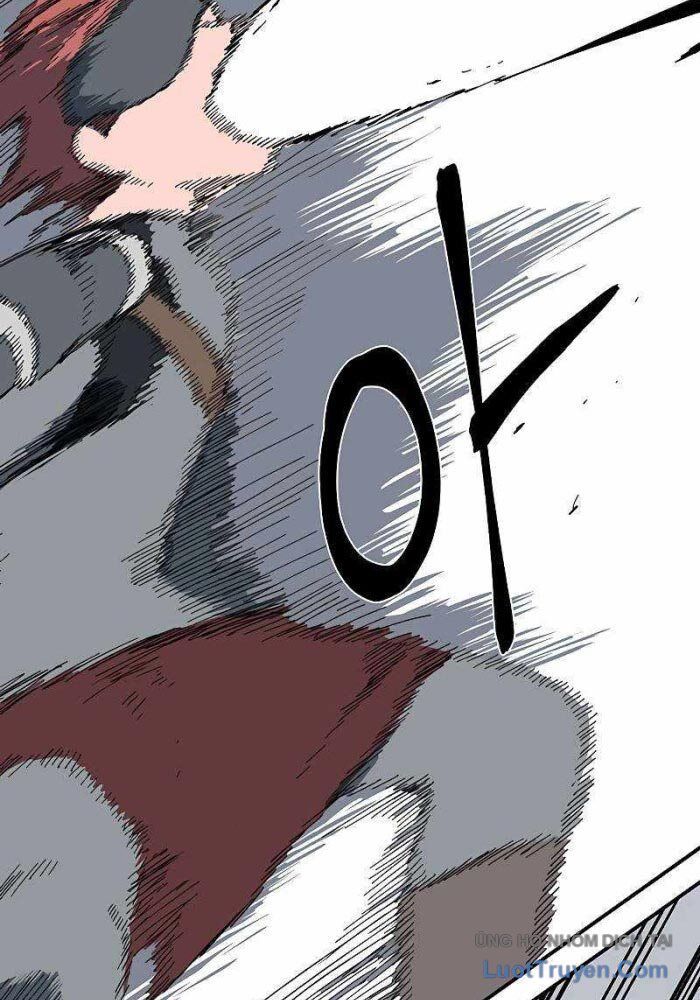 Ta Một Bước Làm Quỷ Vương Chapter 101 - 27