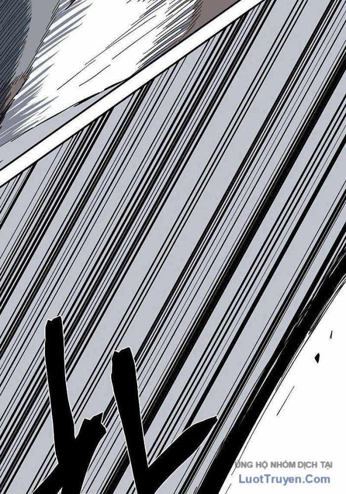 Ta Một Bước Làm Quỷ Vương Chapter 101 - 28