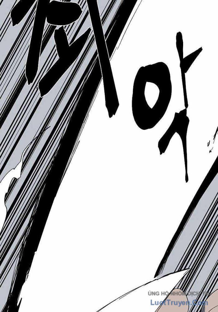 Ta Một Bước Làm Quỷ Vương Chapter 101 - 29