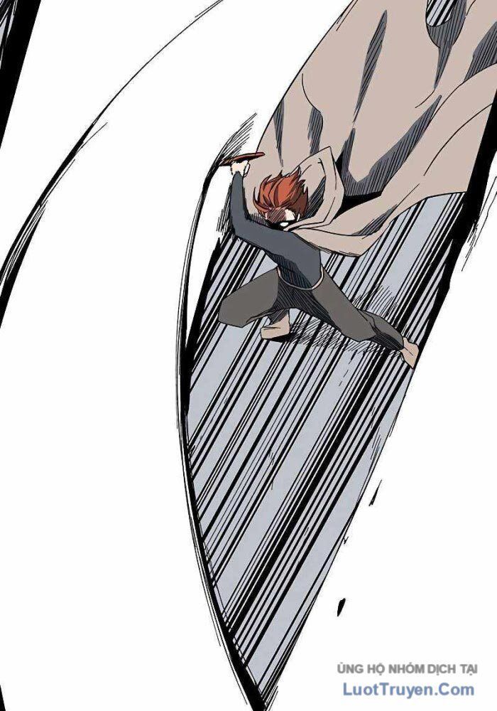 Ta Một Bước Làm Quỷ Vương Chapter 101 - 30