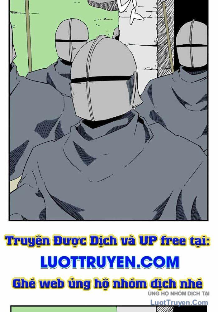 Ta Một Bước Làm Quỷ Vương Chapter 101 - 4