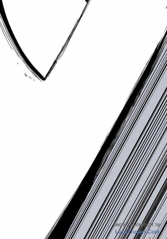 Ta Một Bước Làm Quỷ Vương Chapter 101 - 31