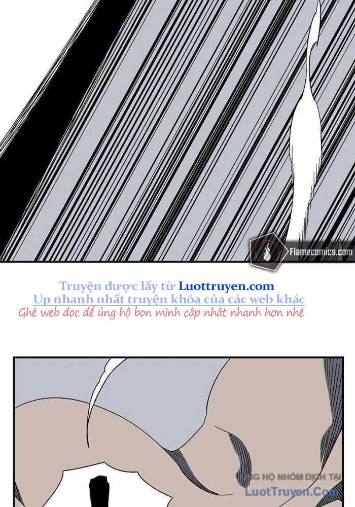 Ta Một Bước Làm Quỷ Vương Chapter 101 - 32