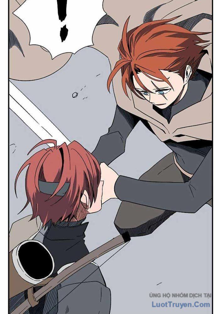 Ta Một Bước Làm Quỷ Vương Chapter 101 - 33