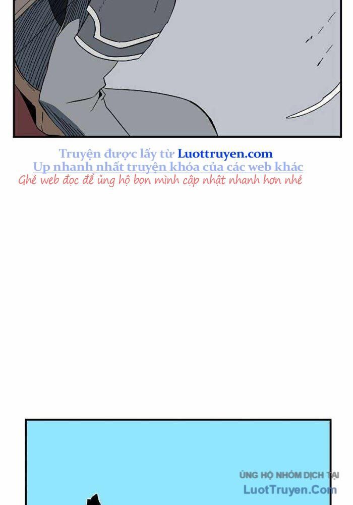 Ta Một Bước Làm Quỷ Vương Chapter 101 - 34