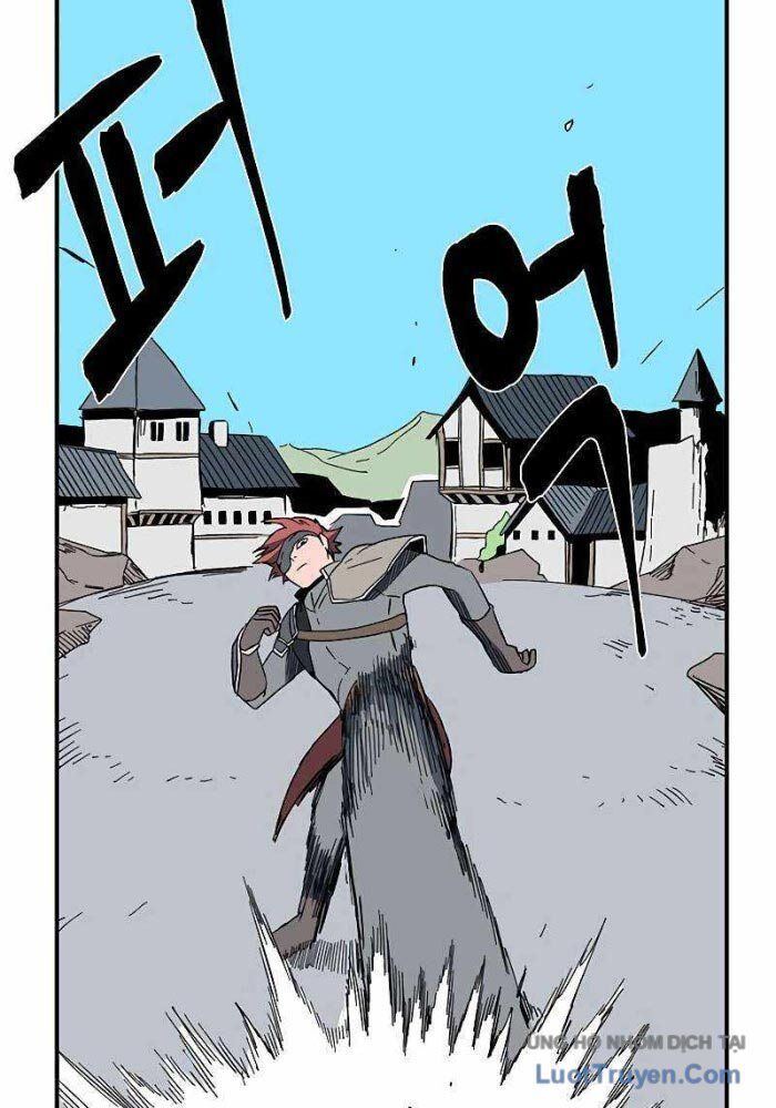 Ta Một Bước Làm Quỷ Vương Chapter 101 - 35