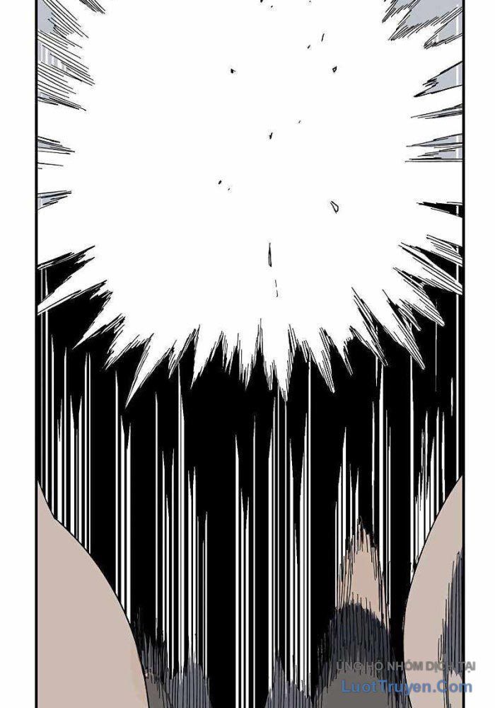 Ta Một Bước Làm Quỷ Vương Chapter 101 - 36