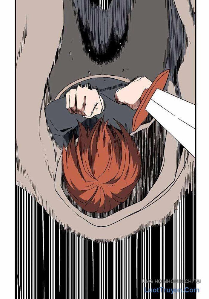 Ta Một Bước Làm Quỷ Vương Chapter 101 - 37