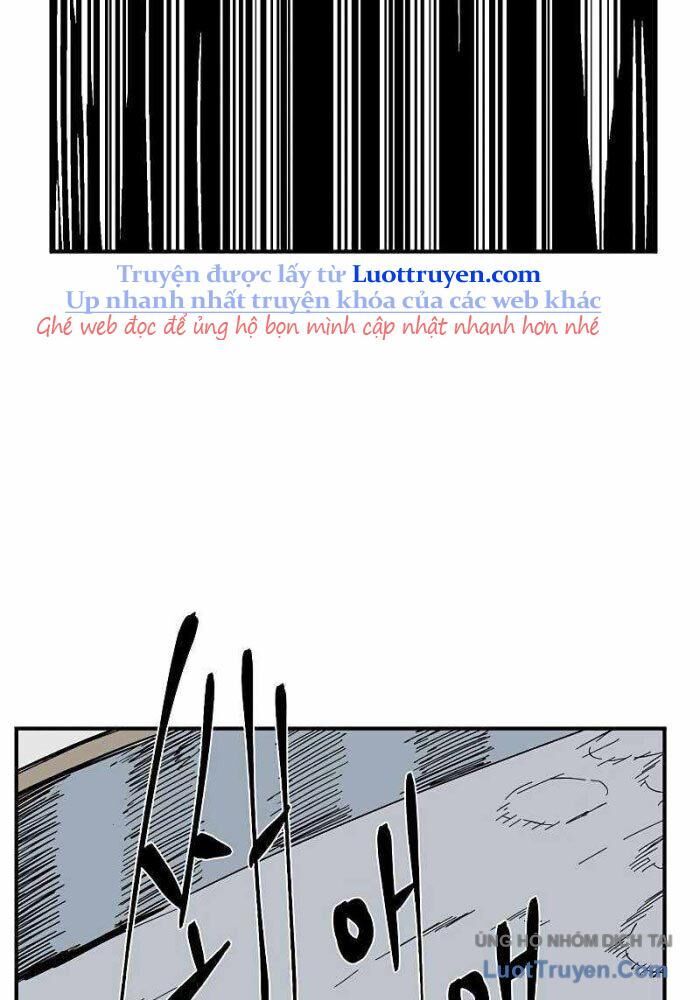 Ta Một Bước Làm Quỷ Vương Chapter 101 - 38