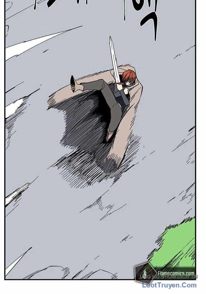 Ta Một Bước Làm Quỷ Vương Chapter 101 - 39