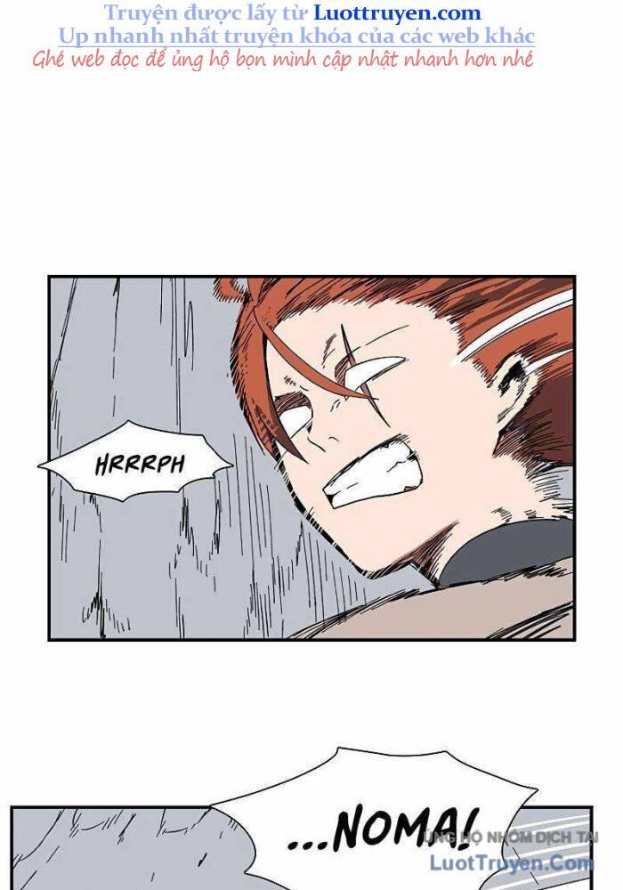 Ta Một Bước Làm Quỷ Vương Chapter 101 - 40