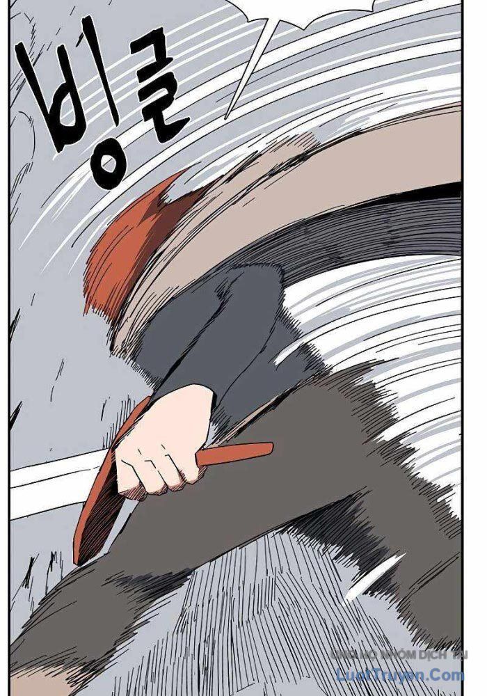 Ta Một Bước Làm Quỷ Vương Chapter 101 - 41