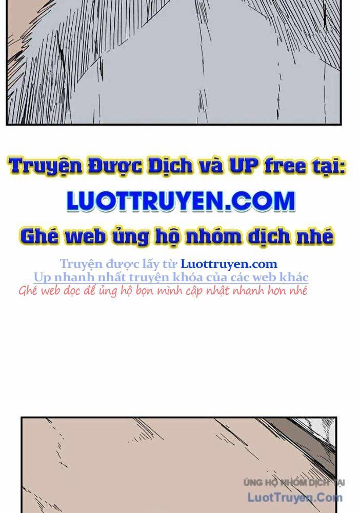 Ta Một Bước Làm Quỷ Vương Chapter 101 - 42