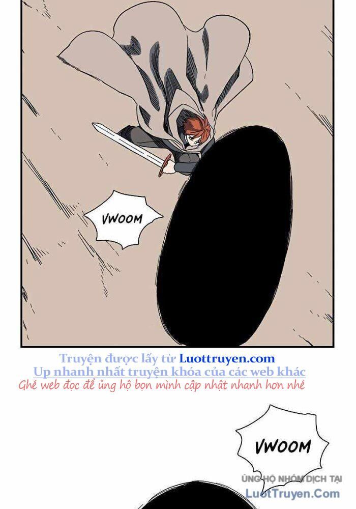 Ta Một Bước Làm Quỷ Vương Chapter 101 - 43