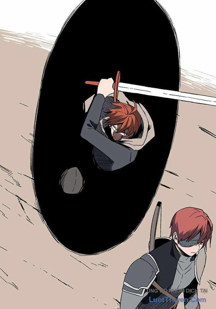 Ta Một Bước Làm Quỷ Vương Chapter 101 - 44