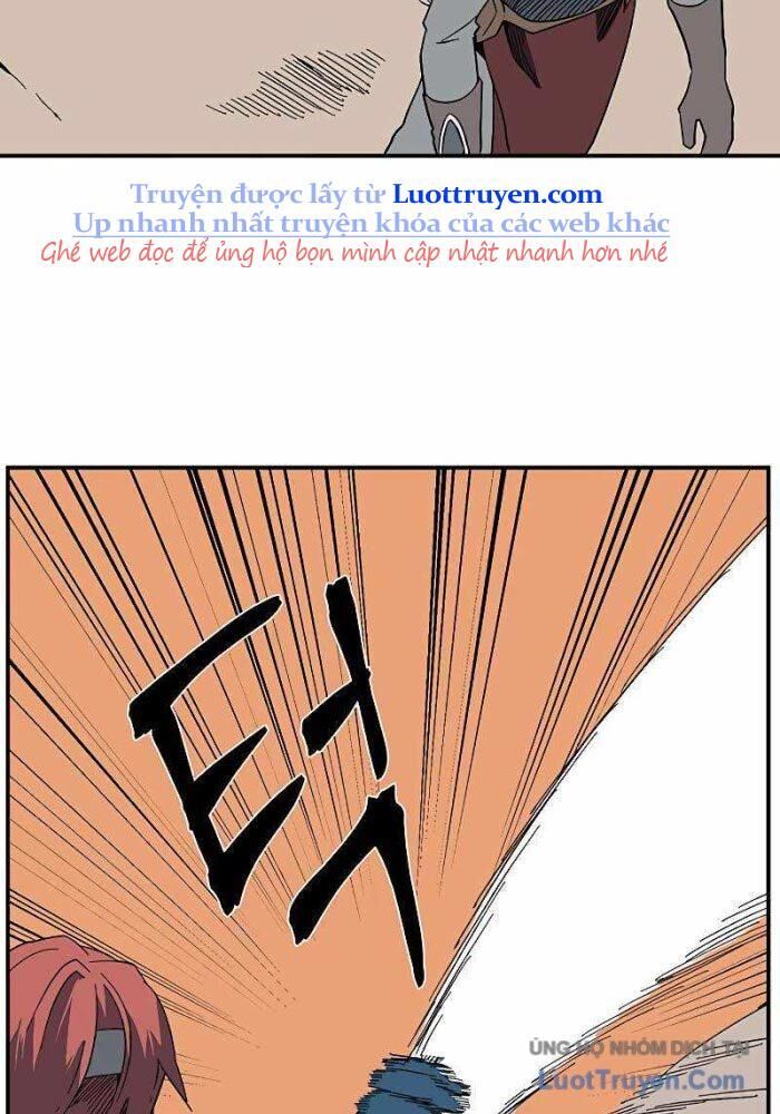 Ta Một Bước Làm Quỷ Vương Chapter 101 - 45