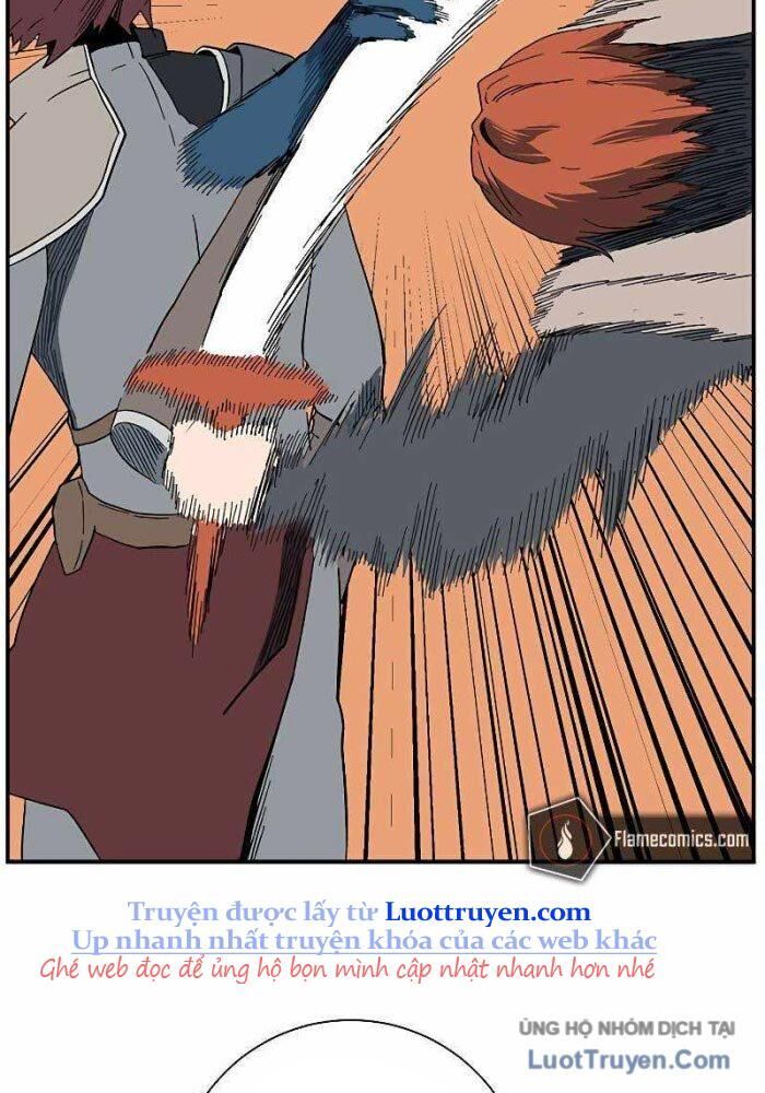 Ta Một Bước Làm Quỷ Vương Chapter 101 - 46
