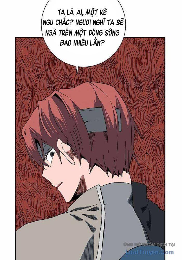 Ta Một Bước Làm Quỷ Vương Chapter 101 - 47