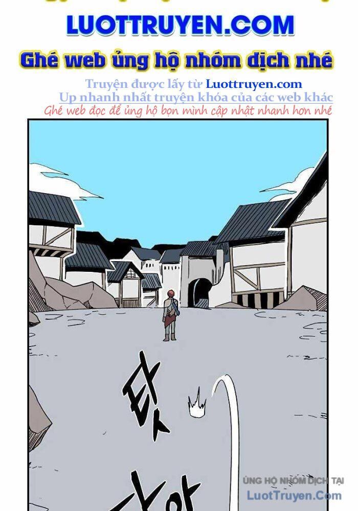 Ta Một Bước Làm Quỷ Vương Chapter 101 - 49