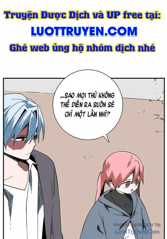 Ta Một Bước Làm Quỷ Vương Chapter 101 - 6