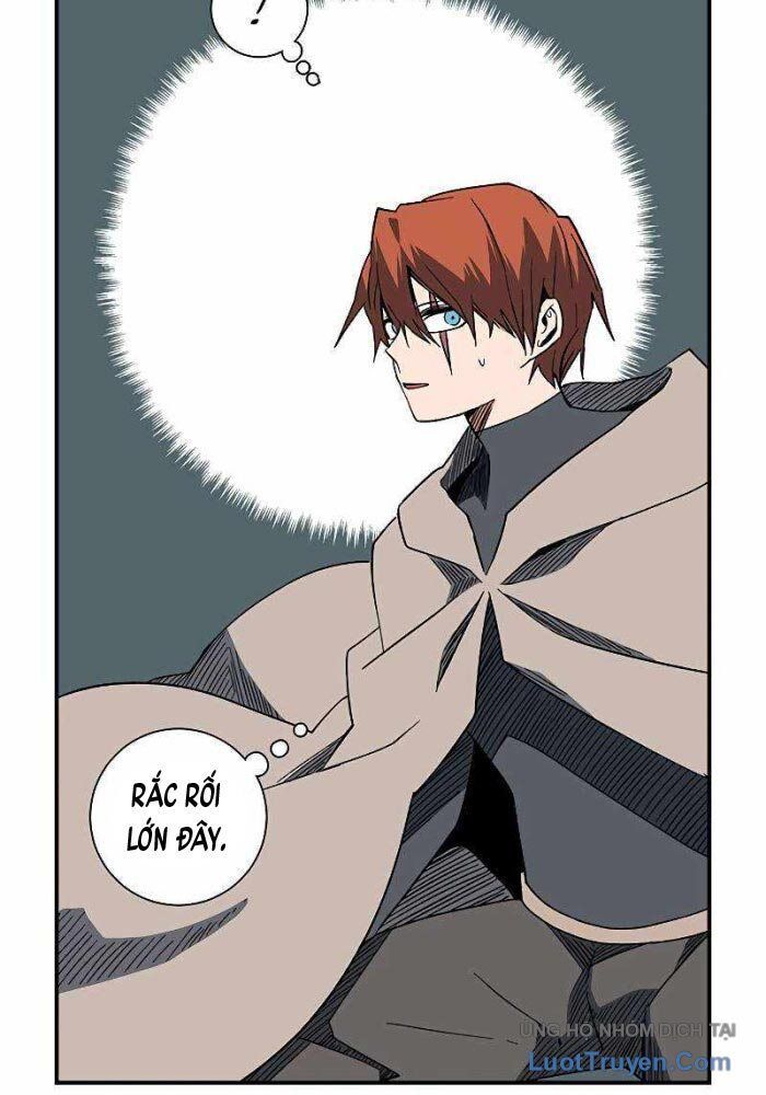 Ta Một Bước Làm Quỷ Vương Chapter 101 - 51