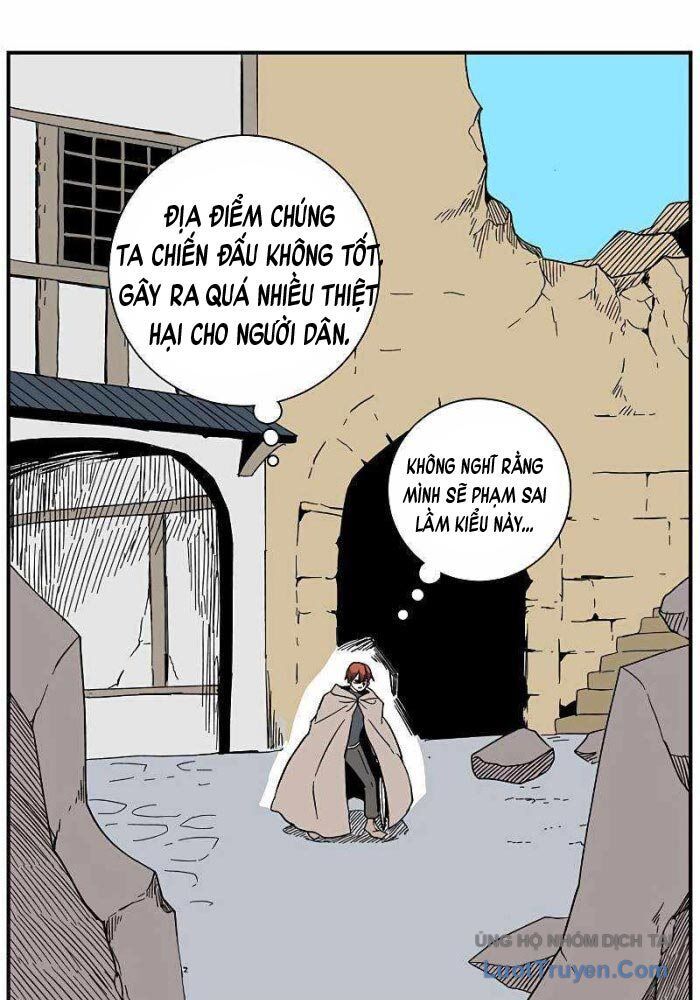 Ta Một Bước Làm Quỷ Vương Chapter 101 - 52