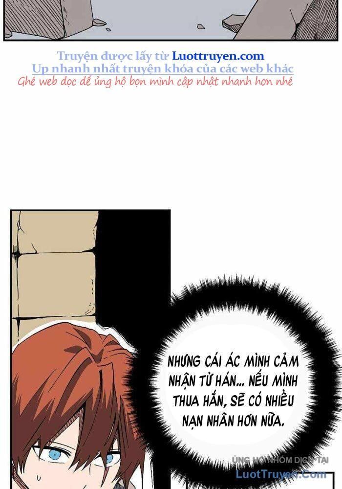 Ta Một Bước Làm Quỷ Vương Chapter 101 - 53