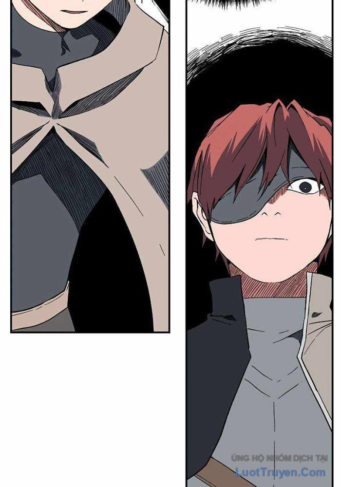 Ta Một Bước Làm Quỷ Vương Chapter 101 - 54