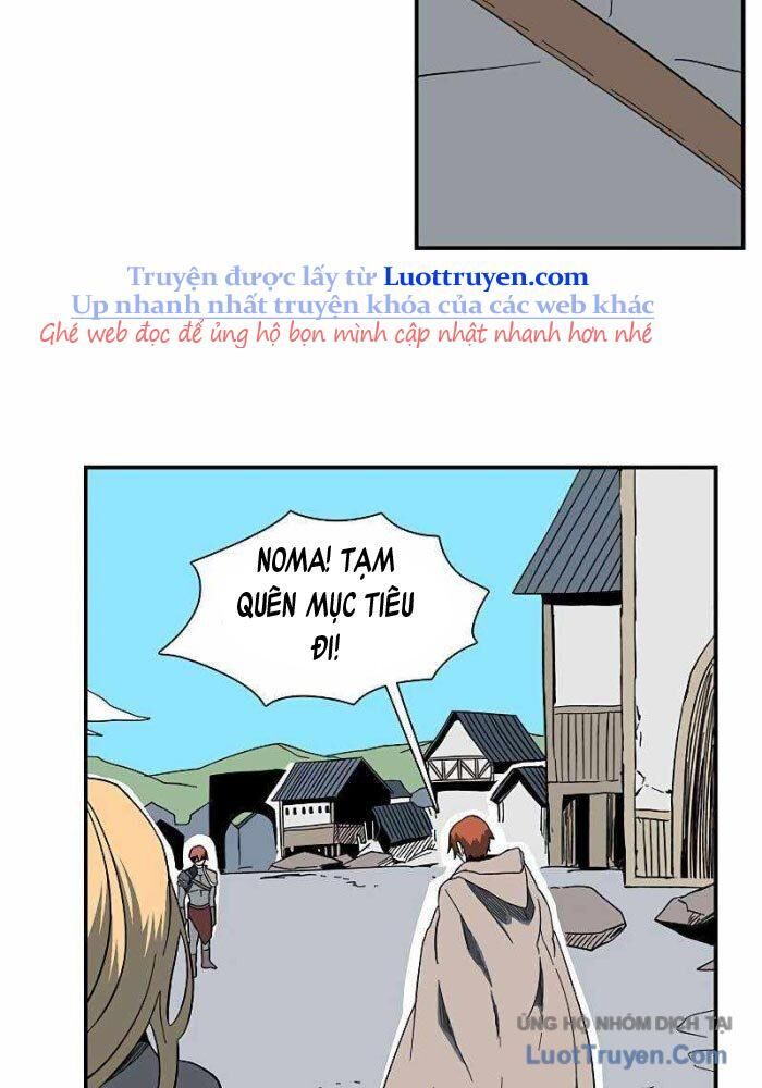 Ta Một Bước Làm Quỷ Vương Chapter 101 - 55