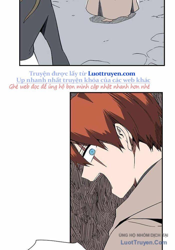 Ta Một Bước Làm Quỷ Vương Chapter 101 - 56