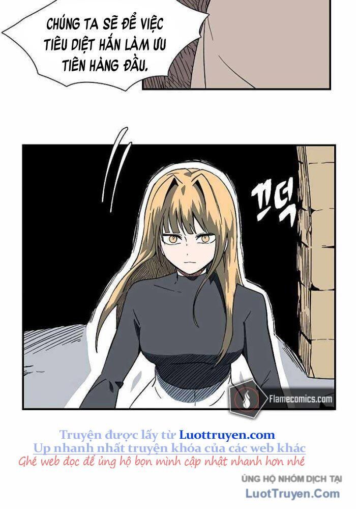 Ta Một Bước Làm Quỷ Vương Chapter 101 - 57