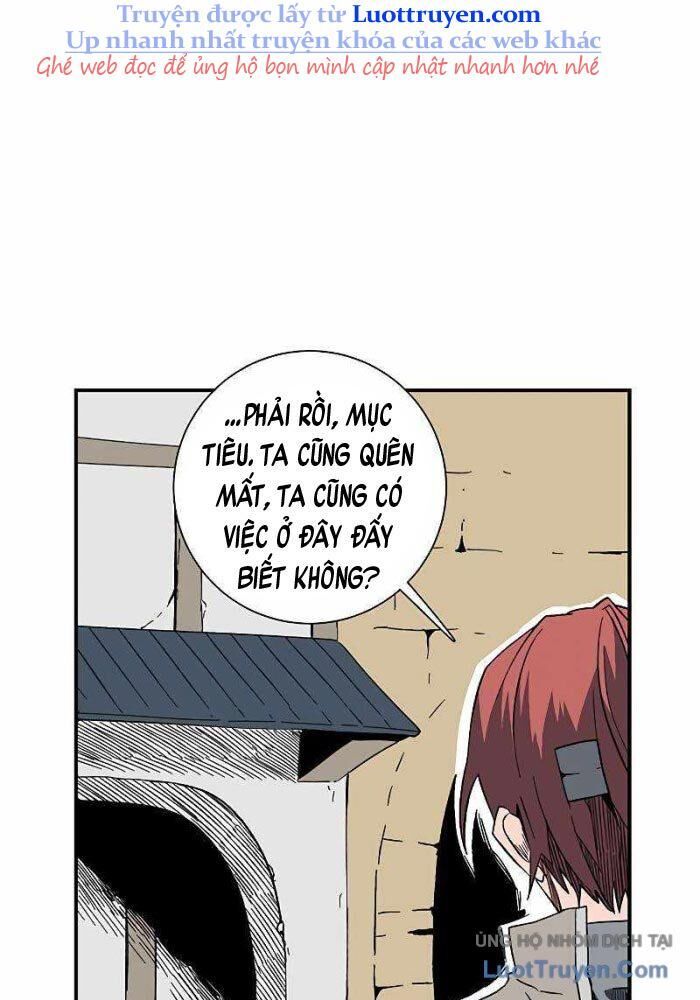 Ta Một Bước Làm Quỷ Vương Chapter 101 - 58