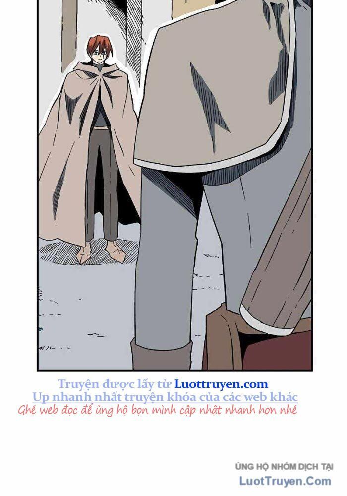Ta Một Bước Làm Quỷ Vương Chapter 101 - 59