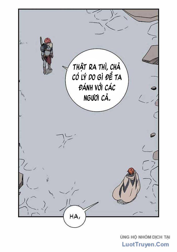 Ta Một Bước Làm Quỷ Vương Chapter 101 - 60