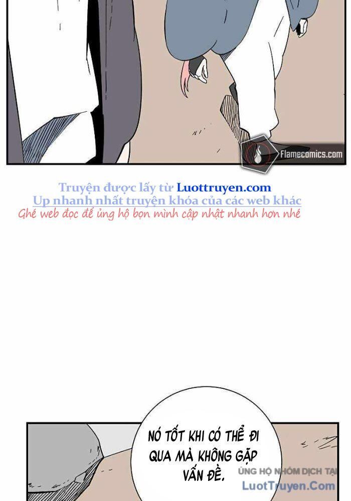 Ta Một Bước Làm Quỷ Vương Chapter 101 - 7