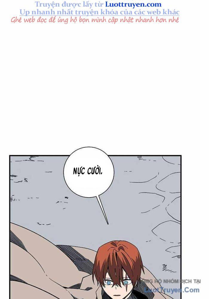 Ta Một Bước Làm Quỷ Vương Chapter 101 - 61