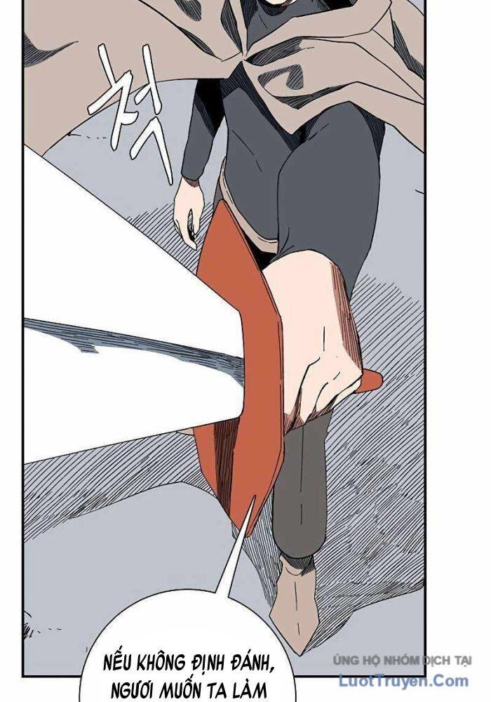 Ta Một Bước Làm Quỷ Vương Chapter 101 - 62