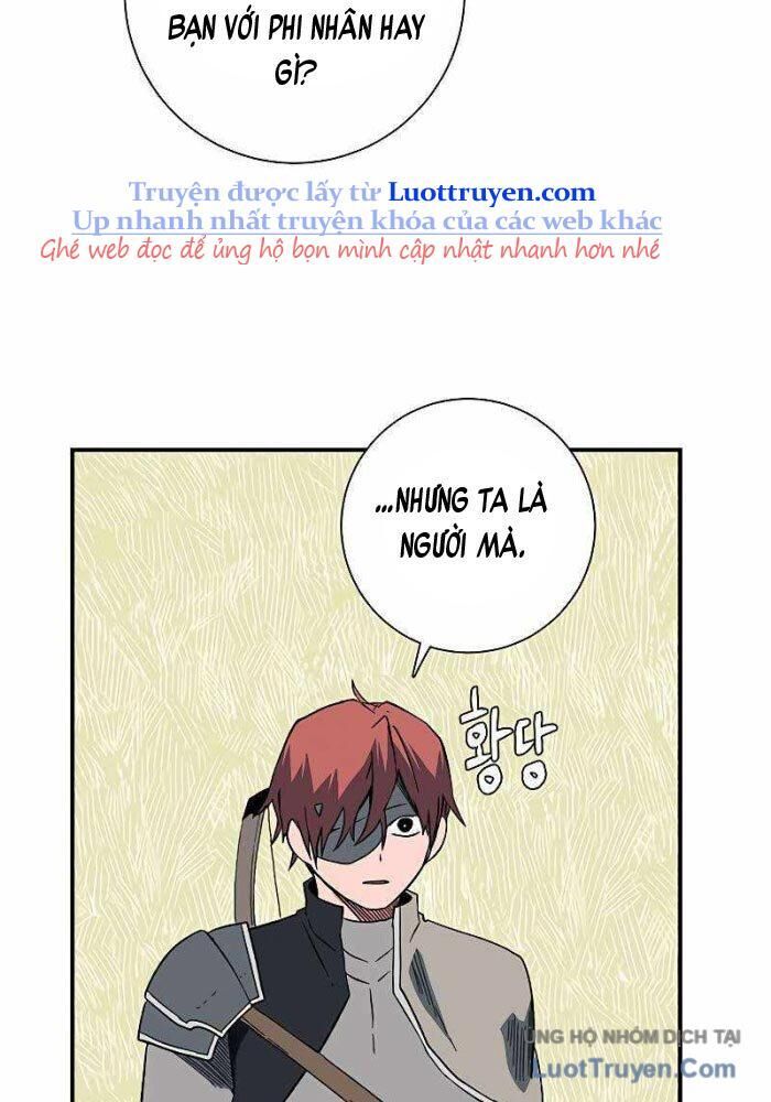 Ta Một Bước Làm Quỷ Vương Chapter 101 - 63