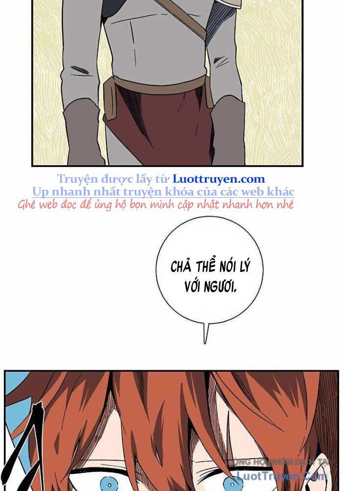 Ta Một Bước Làm Quỷ Vương Chapter 101 - 64