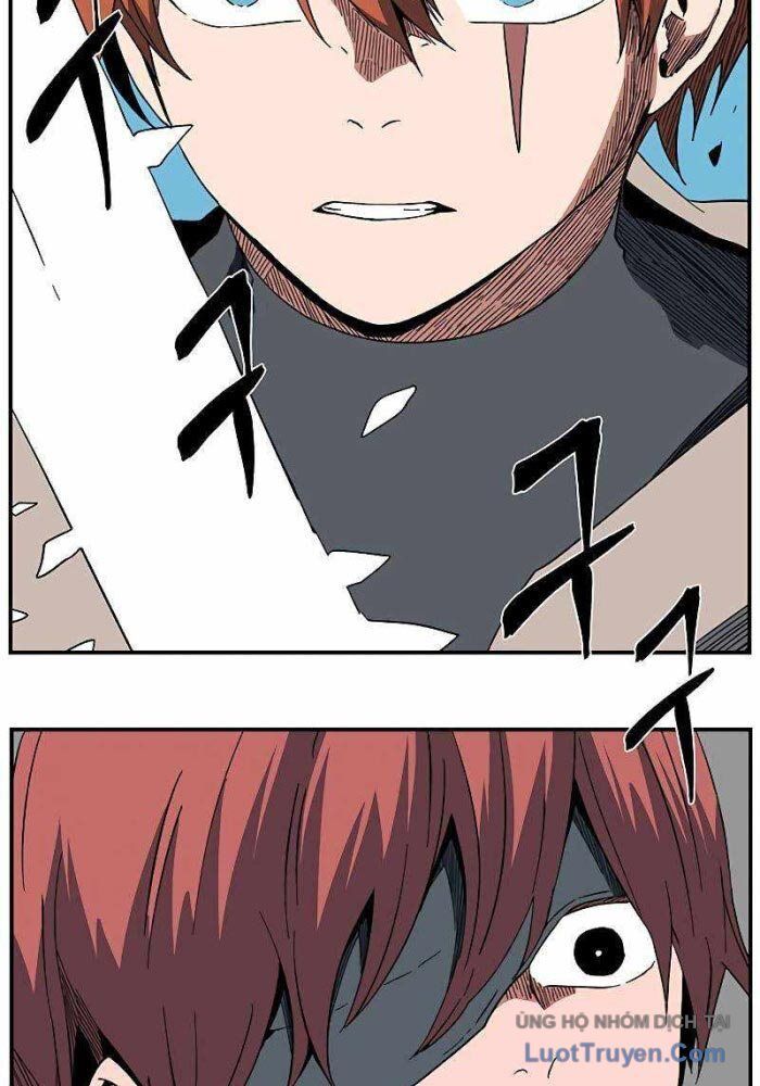 Ta Một Bước Làm Quỷ Vương Chapter 101 - 65