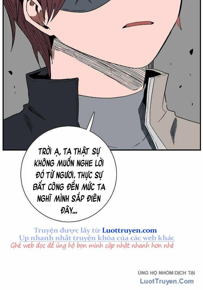 Ta Một Bước Làm Quỷ Vương Chapter 101 - 66