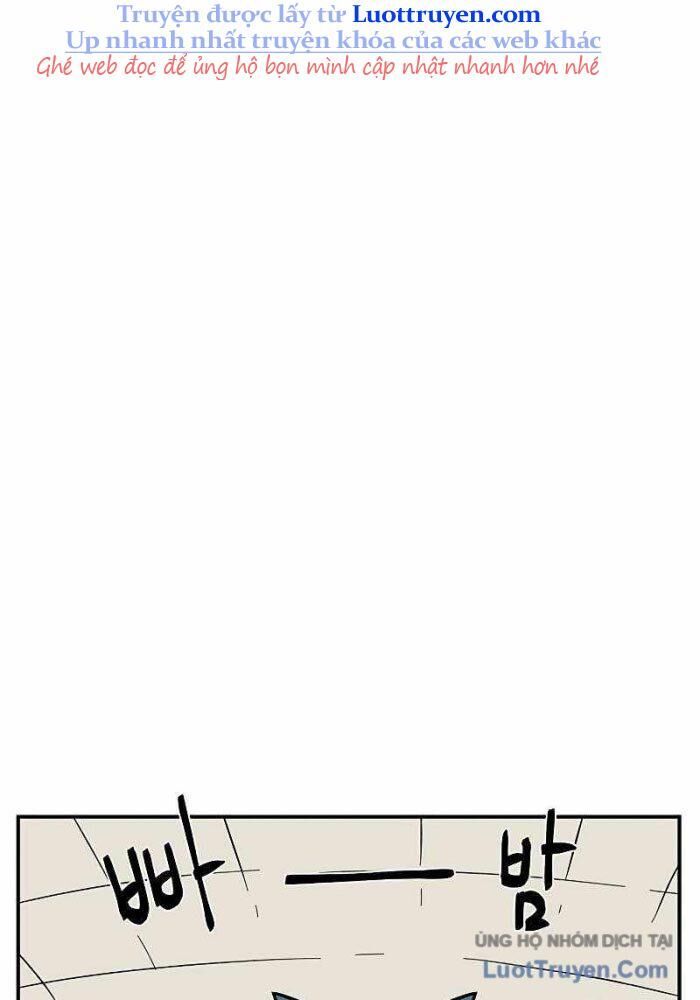 Ta Một Bước Làm Quỷ Vương Chapter 101 - 68