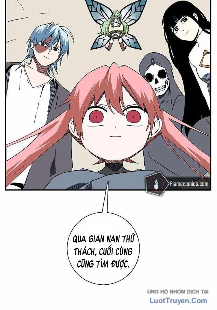 Ta Một Bước Làm Quỷ Vương Chapter 101 - 69