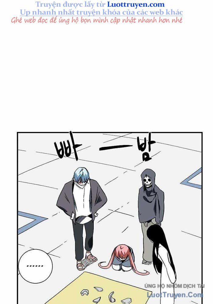 Ta Một Bước Làm Quỷ Vương Chapter 101 - 70