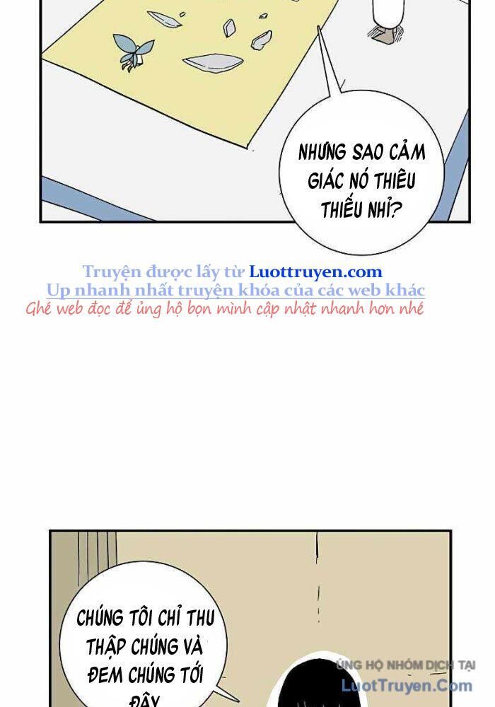 Ta Một Bước Làm Quỷ Vương Chapter 101 - 71